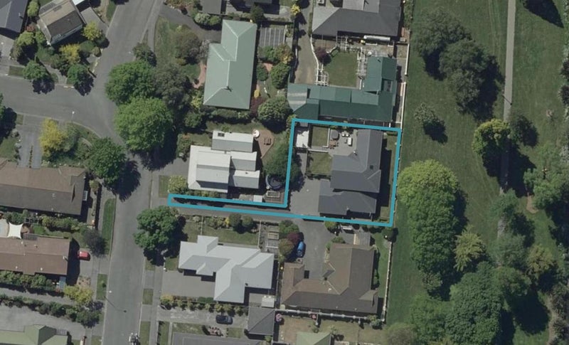 72 Butler Street, Opawa, Christchurch - Carousel 1