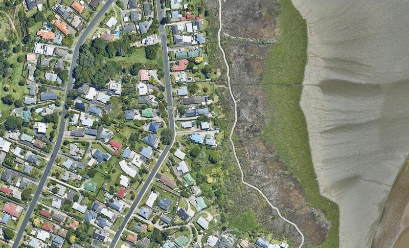 65A Churchill Road, Judea, Tauranga - Carousel 1