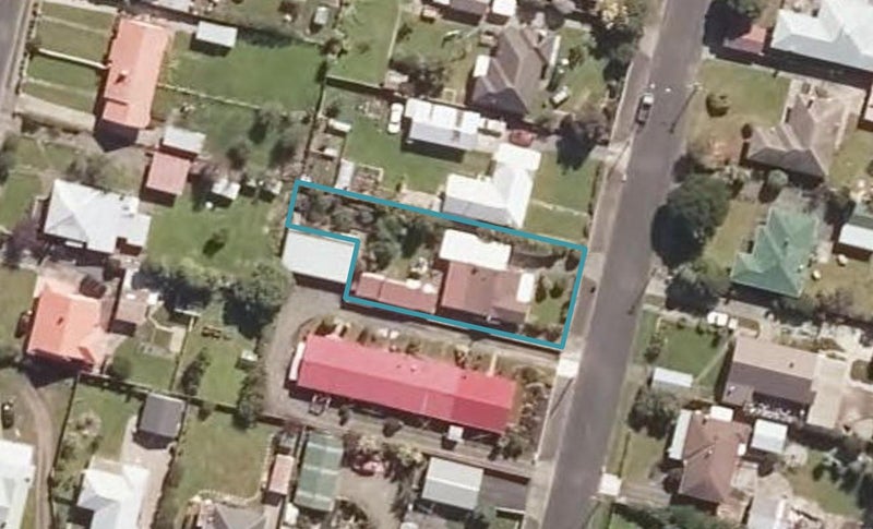 22 Blackwell Street, Marton - Carousel 1