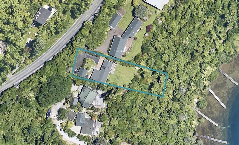 71 Spencer Road, Lake Tarawera, Rotorua - Carousel 1
