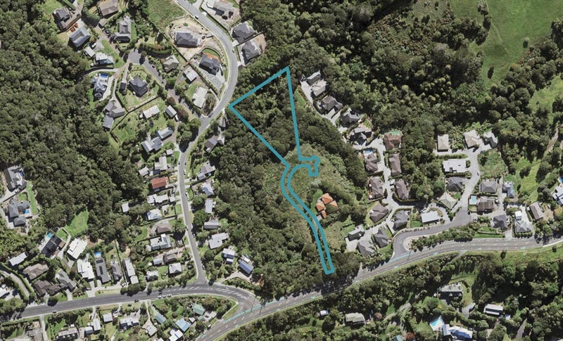 12 Koru Lane, Greenhithe, Auckland - Carousel 1