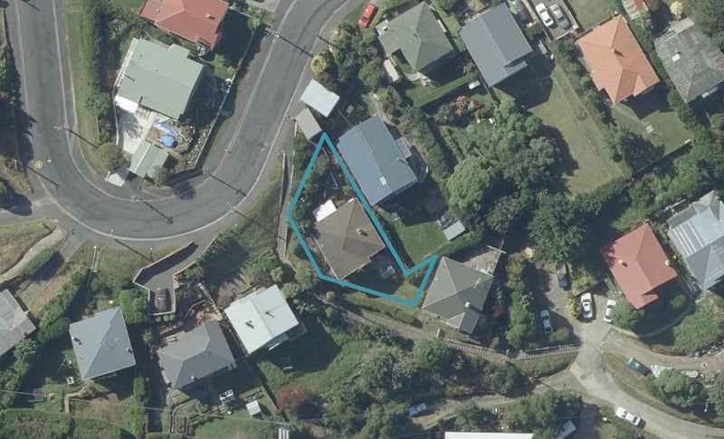 29 Forfar Street, Clyde Hill, Dunedin - Carousel 1
