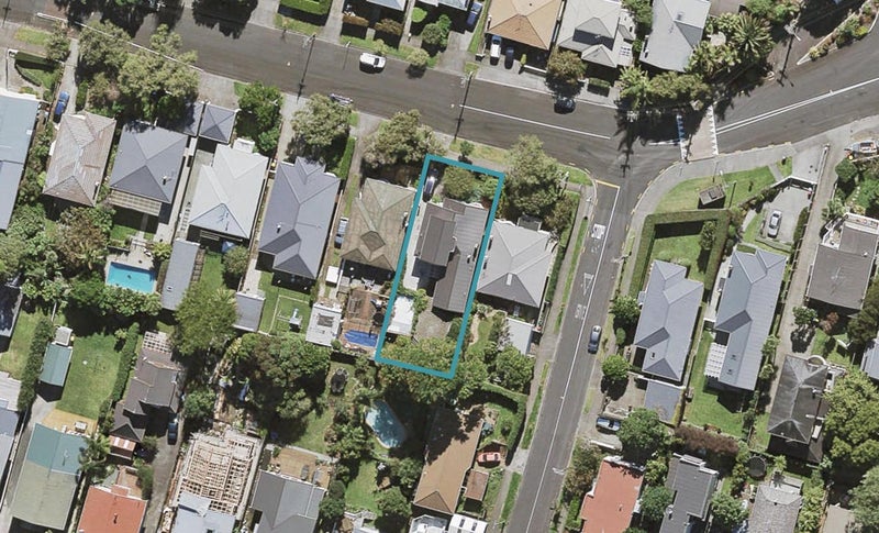74 Peary Road, Mount Eden, Auckland - Carousel 1