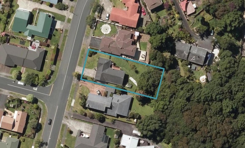 227 Fairway Drive, Kamo, Whangarei - Carousel 1