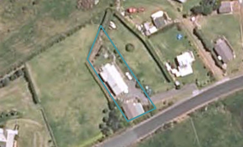 477 Grahams Beach Road, Waiuku - Carousel 1