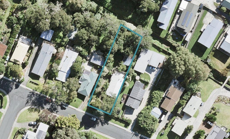 59 Gledstane Road, Stanmore Bay, Whangaparaoa - Carousel 1