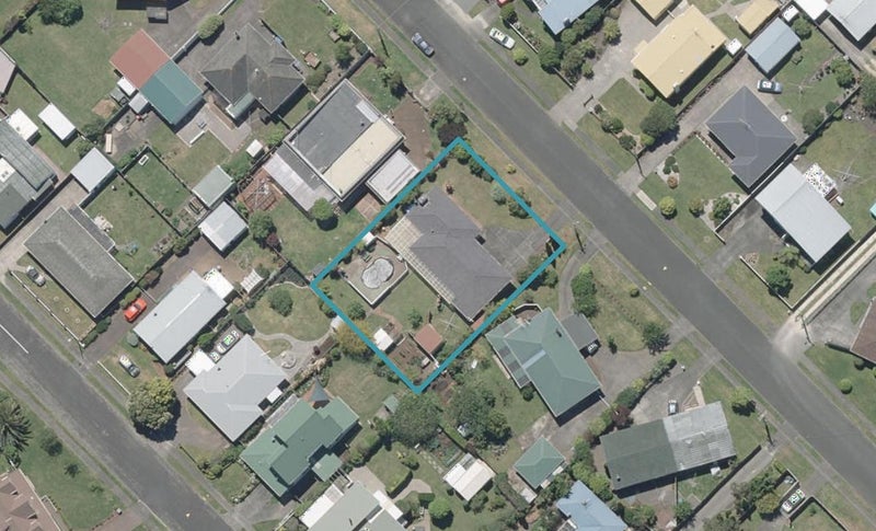 87 Surrey Road, Springvale, Whanganui - Carousel 1