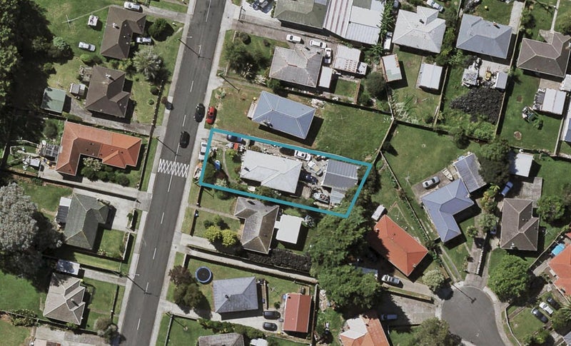 55 Hamill Road, Otara, Auckland - Carousel 1