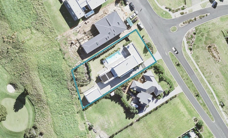 82 Mangatawhiri Road, Warkworth - Carousel 1