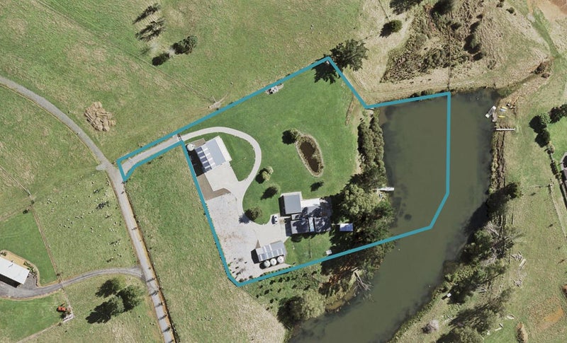 36 Streamfields Way, Pokeno - Carousel 1