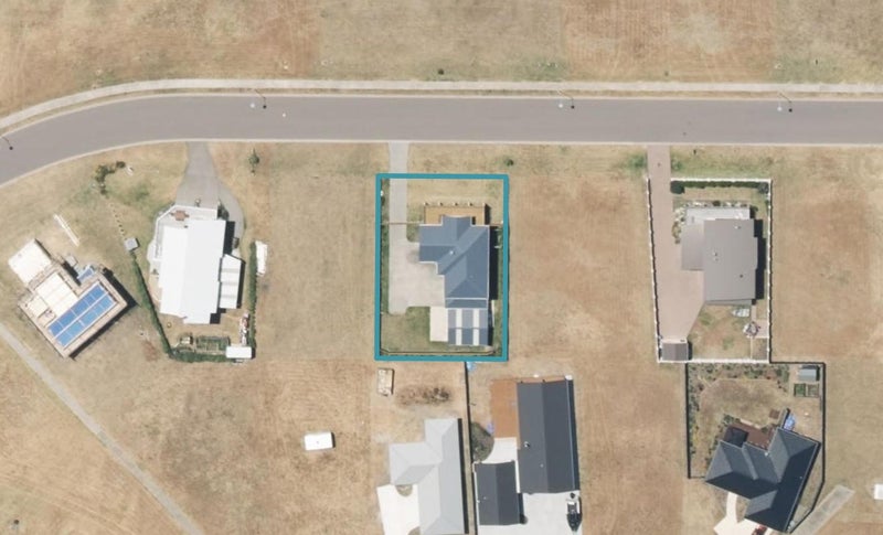 22 Waiotahi Drifts Boulevard, WAIOTAHE, OPOTIKI - Carousel 1