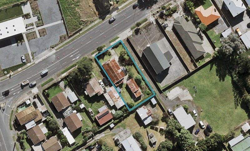 7 Favona Road, Favona, Auckland - Carousel 1
