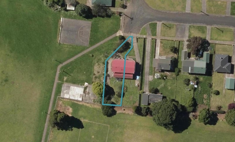 17B Mckinnon Crescent, Otangarei, Whangarei - Carousel 1