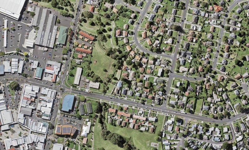 179B Taniwha Street, Glen Innes, Auckland - Carousel 1