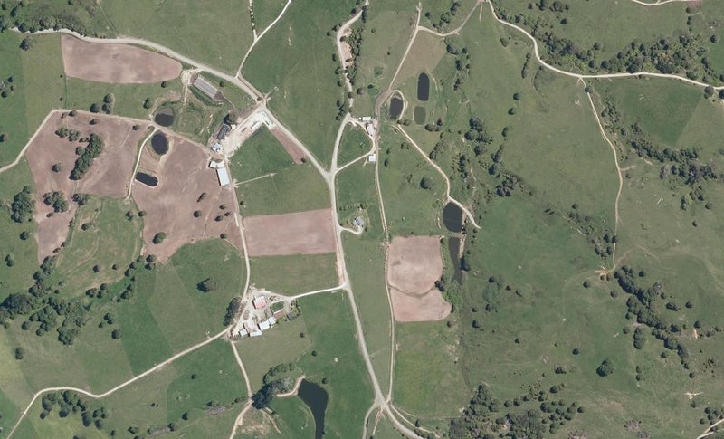 0 Wairere Road, Paparoa - Carousel 1