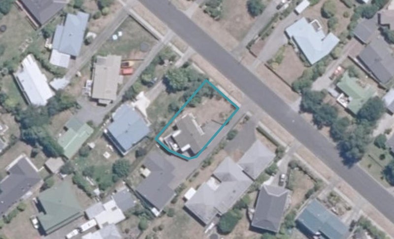 1/29 Rimu Street, Taupō - Carousel 1