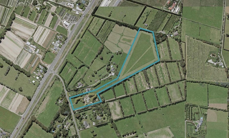 19 Old Hautere Road, Hautere - Carousel 1