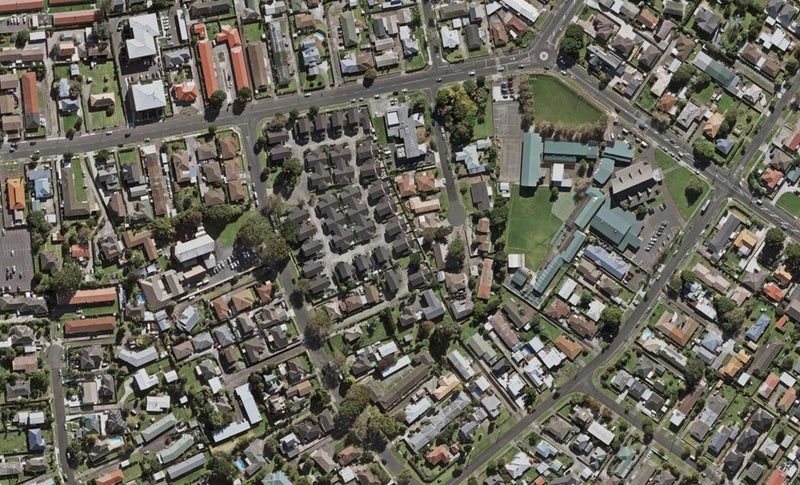 22/8 Landscape Road, Papatoetoe, Auckland - Carousel 1