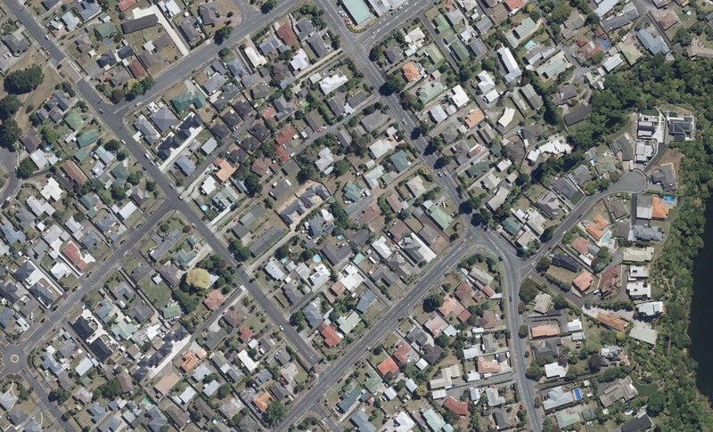 3B Taylor Terrace, St Andrews, Hamilton - Carousel 1