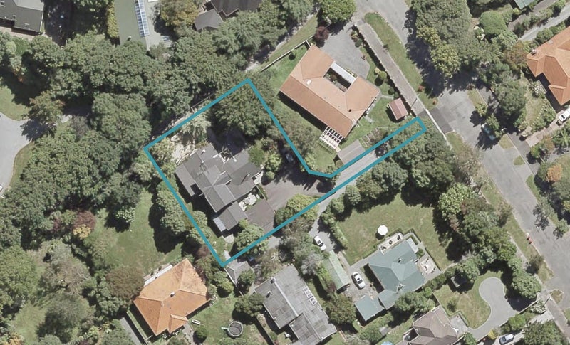 16 Barton Road, Heretaunga, Upper Hutt - Carousel 1