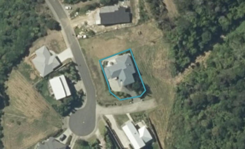 121 Korokoro Crescent, Thames, Thames - Carousel 1
