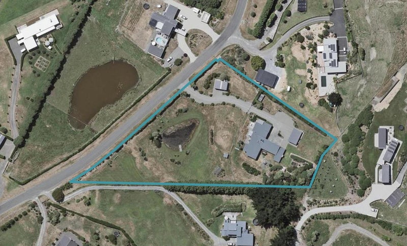 30 Raukawa Road, Peka Peka - Carousel 1