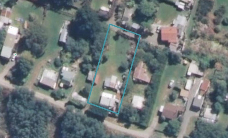 13 Stopbank Road, Milford - Carousel 1