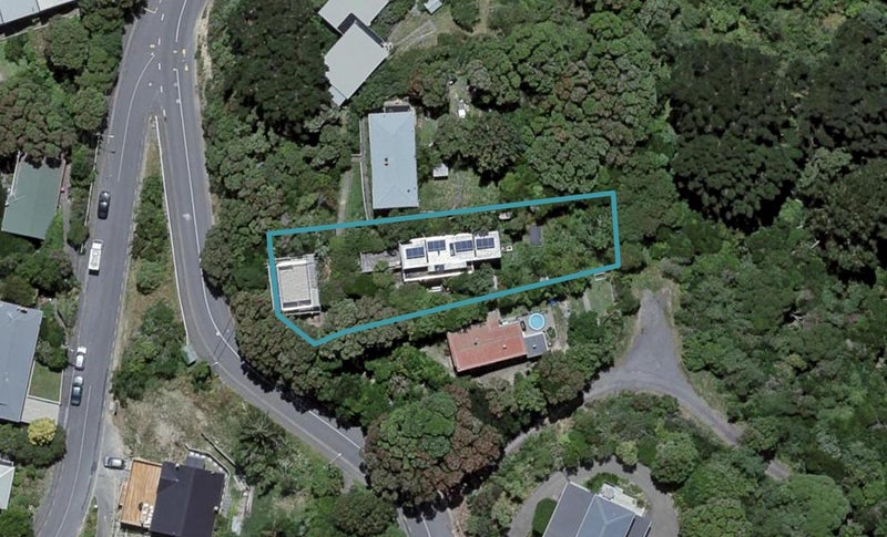 49 Beacon Hill Road, Strathmore Park, Wellington - Carousel 1