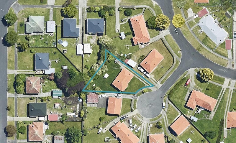 37 Wallace Crescent, Glenholme, Rotorua - Carousel 1