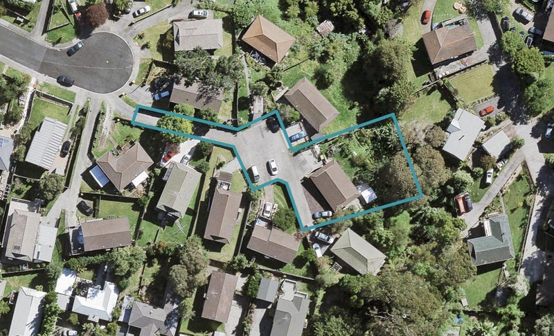 39 Danube Lane, Glen Eden, Auckland - Carousel 1