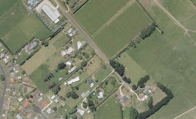 42 Pauls Road, Whanganui East, Whanganui - Carousel 1