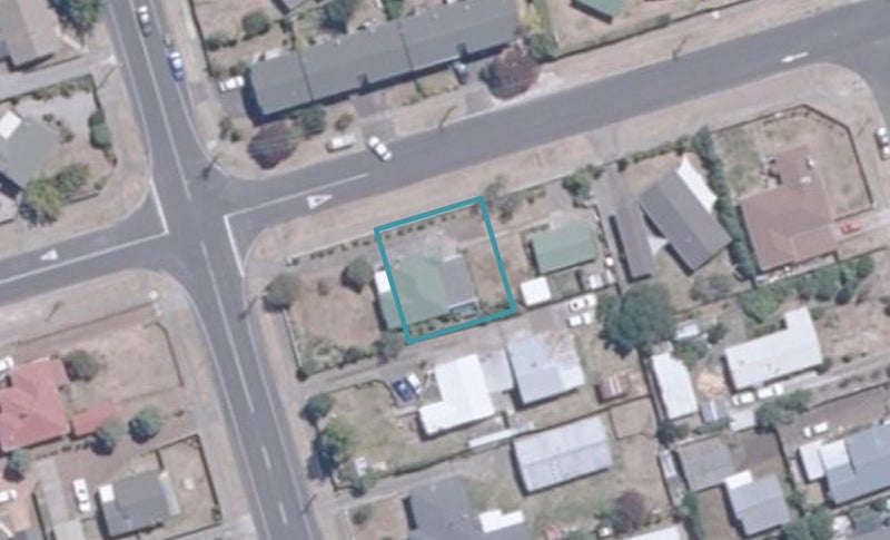 11 Rangatira Street, Taupō - Carousel 1