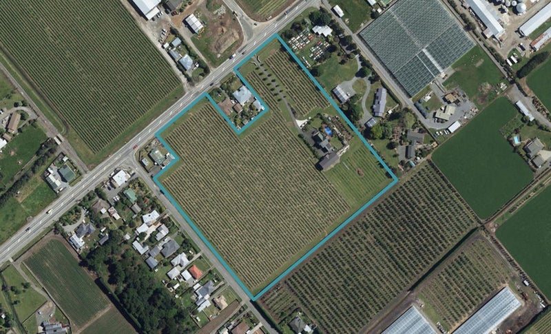 115 Main Road, Hope, Richmond - Carousel 1