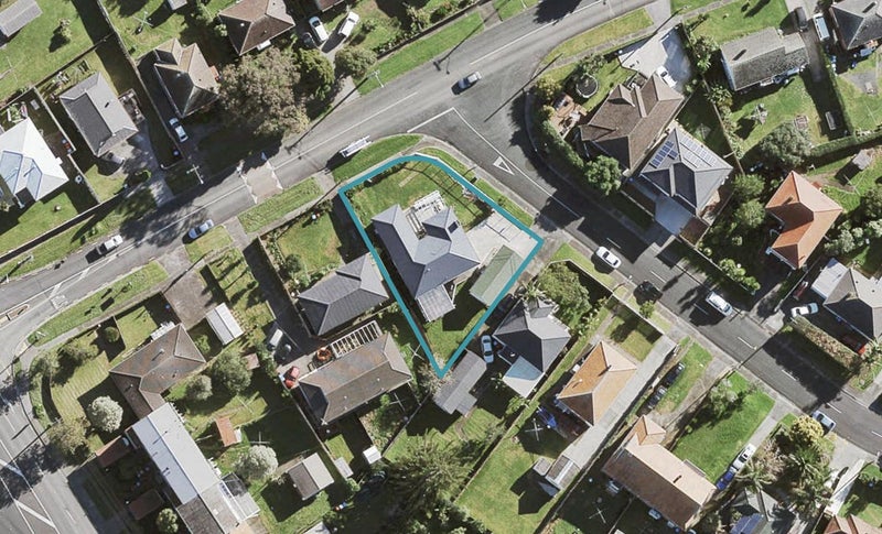 116 O'Donnell Avenue, Wesley, Auckland - Carousel 1