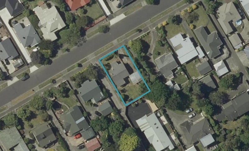36A Manson Street, Terrace End, Palmerston North - Carousel 1