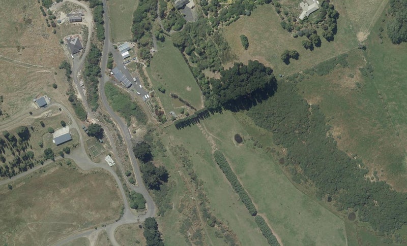 99 Riccarton Road East, East Taieri, Mosgiel - Carousel 1