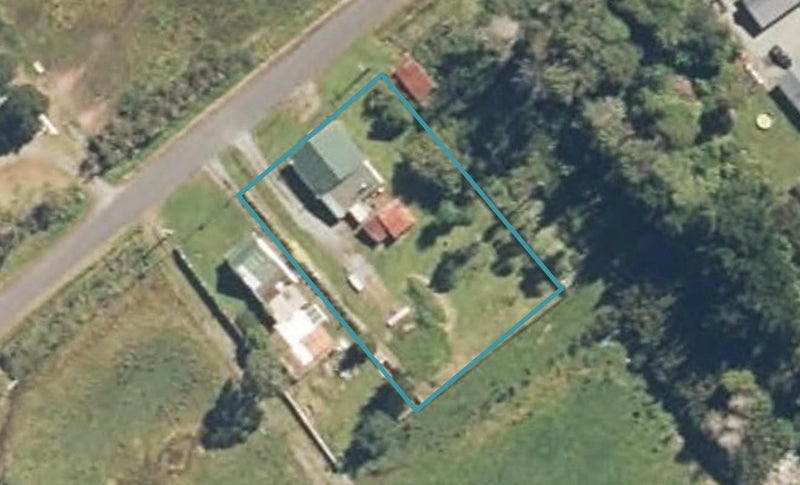 38 Greenstone Road, Kumara, Greymouth - Carousel 1