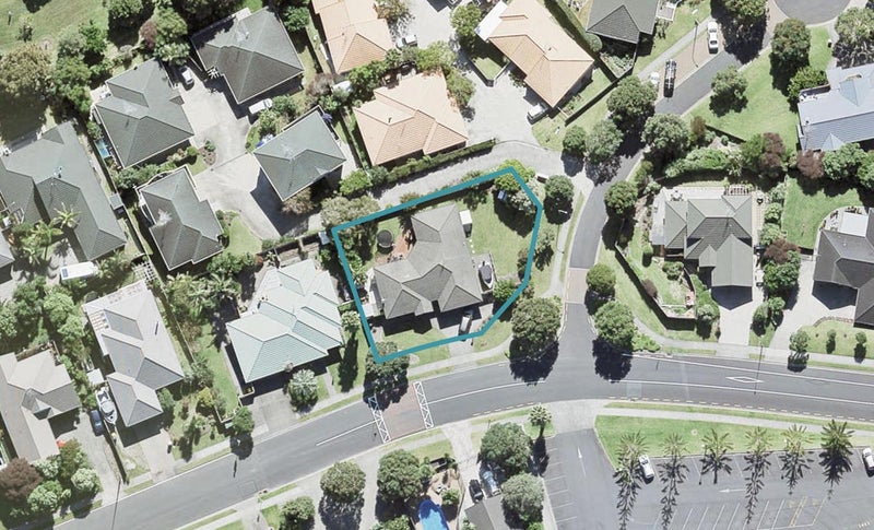 34 Alec Craig Way, Gulf Harbour, Whangaparaoa - Carousel 1