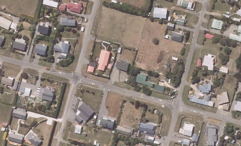 18 Magdala Street, Kakanui, Oamaru - Carousel 1