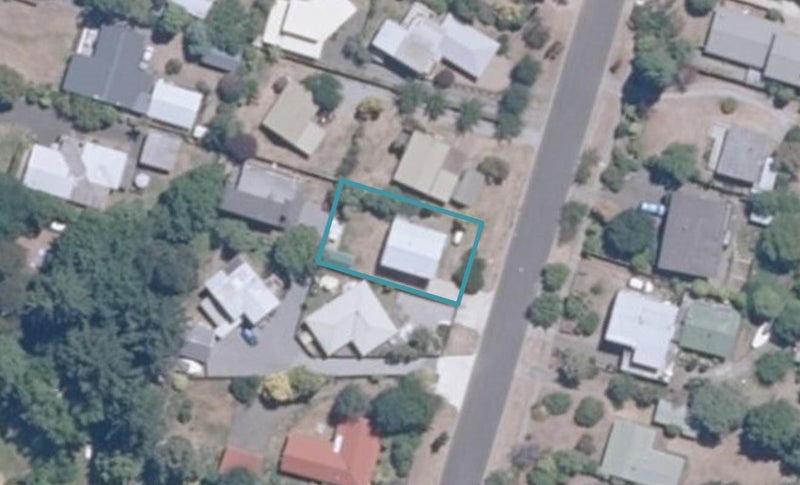9A Kereru Street, Two Mile Bay, Taupo - Carousel 1
