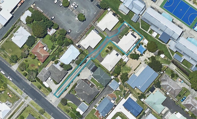 15C Pooles Road, Greerton, Tauranga - Carousel 1