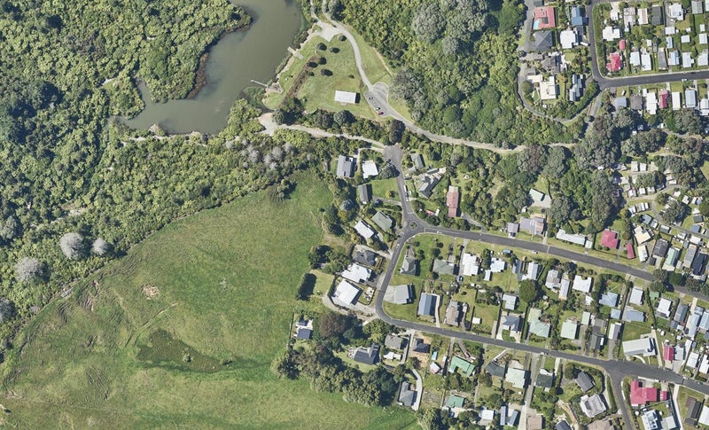 37B Fyfe Road, Waihi Beach, Waihi Beach - Carousel 1