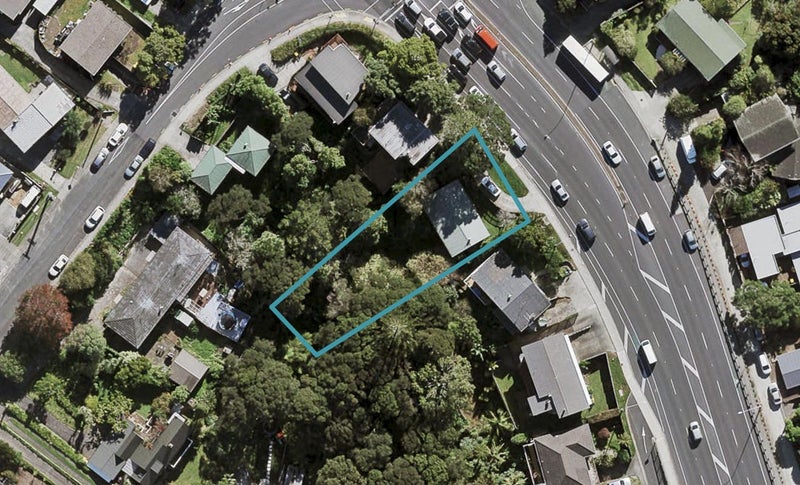 614 Glenfield Road, Bayview, Auckland - Carousel 1