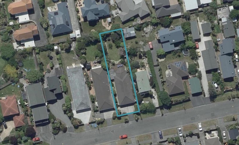 31 Larnach Street, Waimairi Beach, Christchurch - Carousel 1