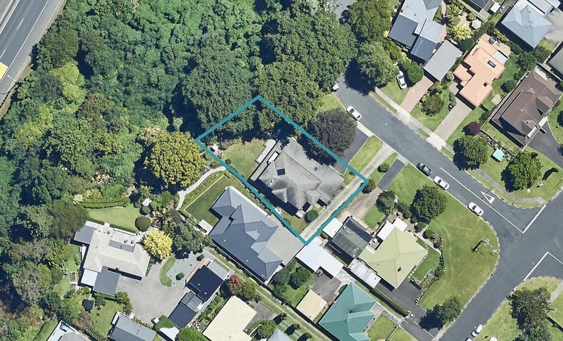 216 Thirteenth Avenue, Tauranga South, Tauranga - Carousel 1