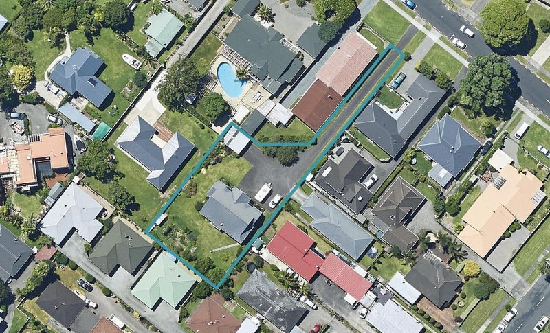 104A Seventeenth Avenue, Tauranga South, Tauranga - Carousel 1