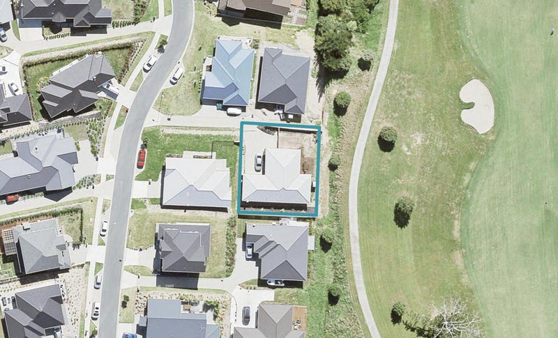 25 Discovery Drive, Gulf Harbour, Whangaparaoa - Carousel 1