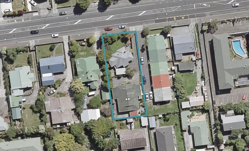 3/698 Fergusson Drive, Elderslea, Upper Hutt - Carousel 1