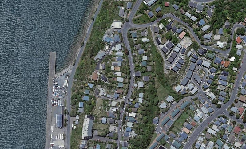 85 Maupuia Road, Maupuia, Wellington - Carousel 1