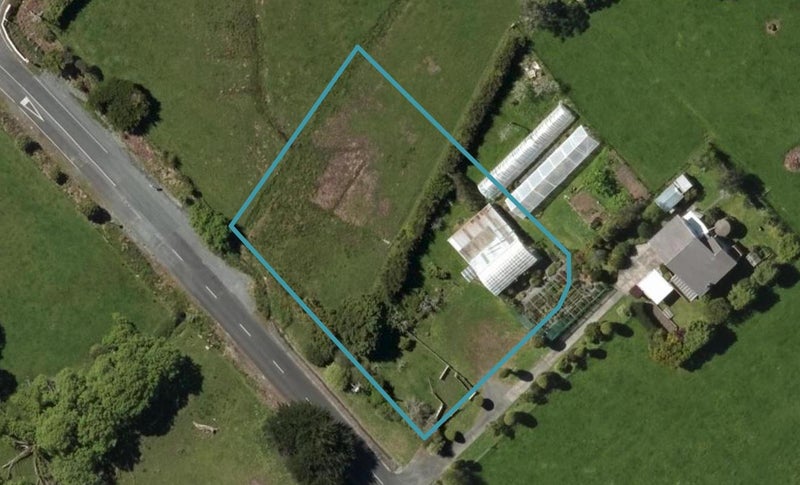5 Sands Road, Whangarei - Carousel 1